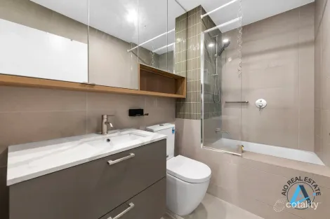 Property photo of 605/28A Northumberland Road Auburn NSW 2144