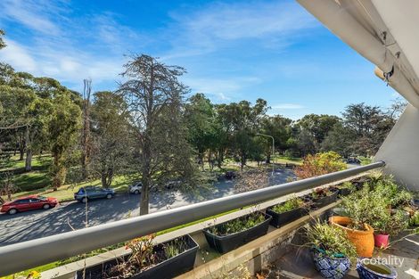 30/18 Currie Cres, Kingston, ACT 2604