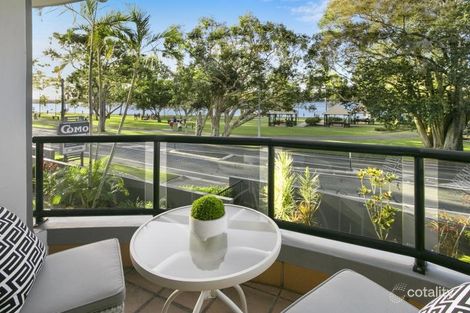 5/169 Gympie Tce, Noosaville, QLD 4566