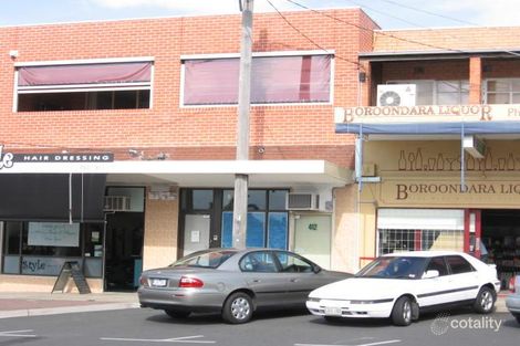 412-414 Balwyn Rd, Balwyn North, VIC 3104