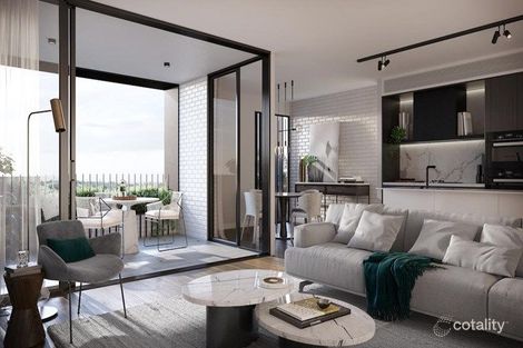 9/89 Ebley St, Bondi Junction, NSW 2022