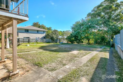 Property photo of 194 Cracknell Road Tarragindi QLD 4121