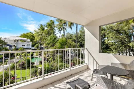 3/85-93 Williams Esp, Palm Cove, QLD 4879