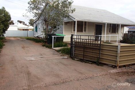 Property photo of 183 Newton Lane Broken Hill NSW 2880