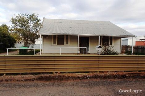 Property photo of 183 Newton Lane Broken Hill NSW 2880