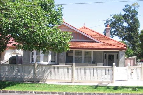 18 Rennie St, Coburg, VIC 3058