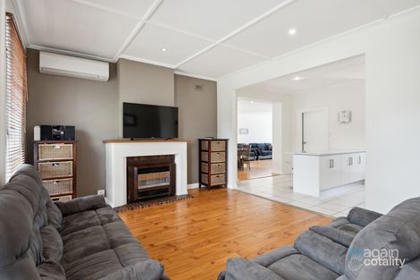 Property photo of 20 Addison Road Hove SA 5048