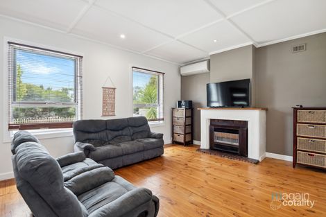 Property photo of 20 Addison Road Hove SA 5048