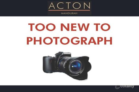 9 Enterprise Ave, Falcon, WA 6210