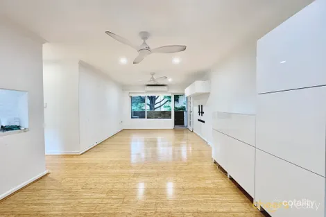 11/53-59 Helen St, Lane Cove North, NSW 2066