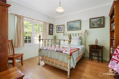 Property photo of 769 Stanley Road Stanley VIC 3747