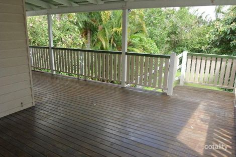 Property photo of 53 Heaslop Terrace Annerley QLD 4103