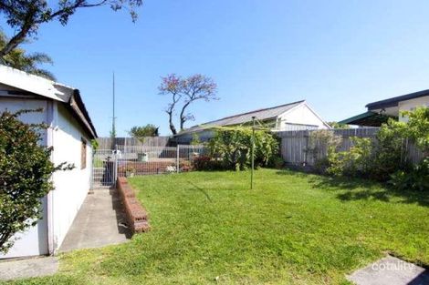 Property photo of 443 Beauchamp Road Maroubra NSW 2035