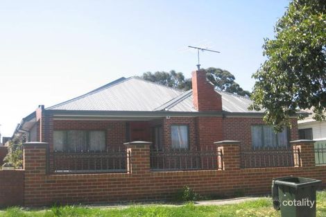 8 Clunes St, Kingsbury, VIC 3083