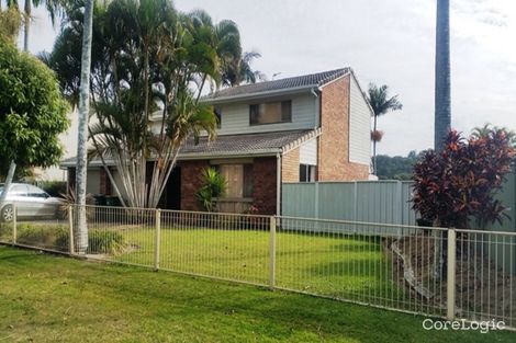 Property photo of 3 Headsail Court Currumbin Waters QLD 4223