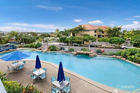 14/9-21 Frank St, Coolum Beach, QLD 4573