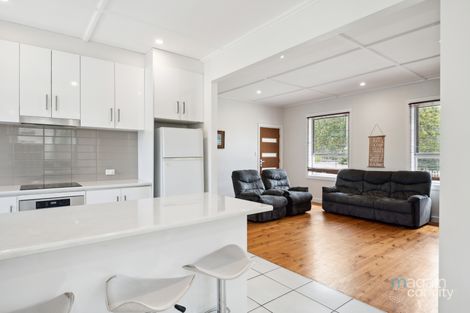 Property photo of 20 Addison Road Hove SA 5048