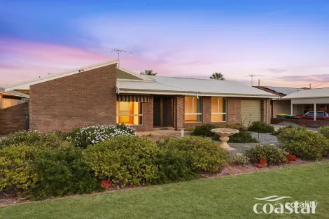 3 Laguna St, Safety Bay, WA 6169