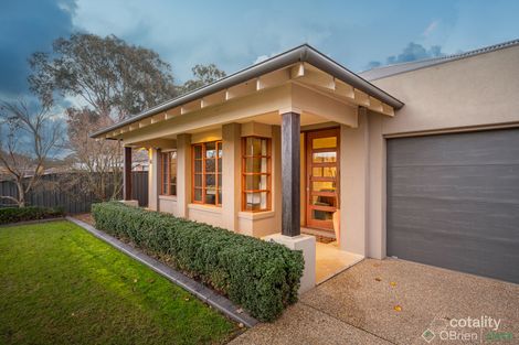 Property photo of 64 Cambridge Drive Wangaratta VIC 3677