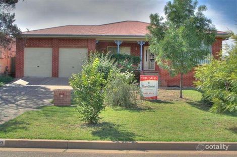 19 Kenneally St, Kooringal, NSW 2650