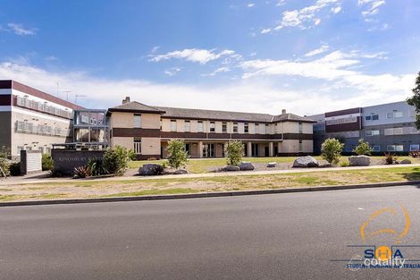 Property photo of 67/116 Main Drive Macleod VIC 3085