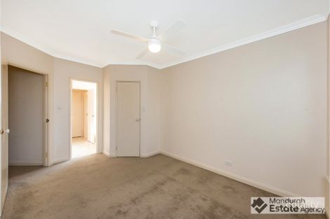 Property photo of 5 Sandy Cove Halls Head WA 6210