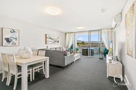 20/118-126 Princes Hwy, Fairy Meadow, NSW 2519