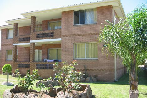 2/102 Lakemba St, Lakemba, NSW 2195