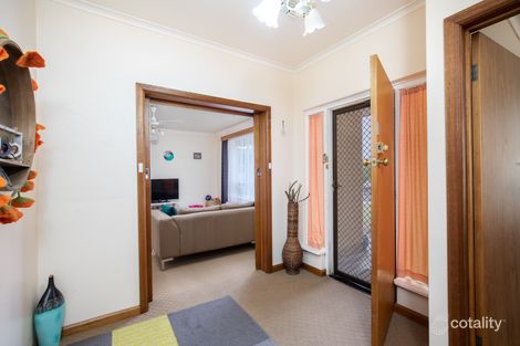 Property photo of 4 Hakea Street Mount Gambier SA 5290