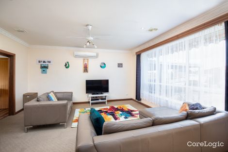 Property photo of 4 Hakea Street Mount Gambier SA 5290