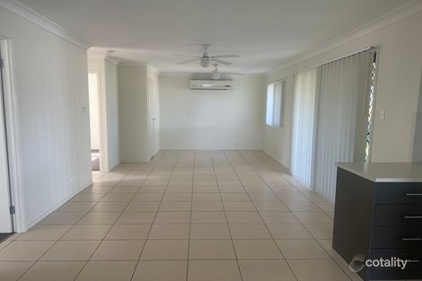 Property photo of 9 Lomandra Court Womina QLD 4370