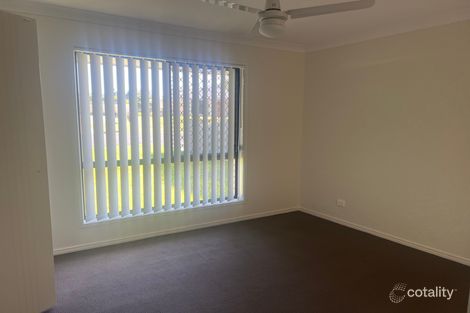 Property photo of 9 Lomandra Court Womina QLD 4370
