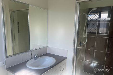 Property photo of 9 Lomandra Court Womina QLD 4370