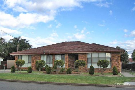 46 Fifth St, Boolaroo, NSW 2284