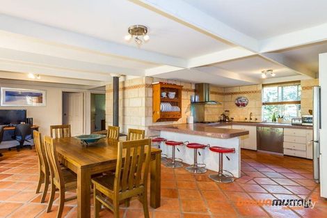 113 Regency Dr, Thornlie, WA 6108