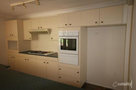 Property photo of 24 North Avalon Road Avalon Beach NSW 2107