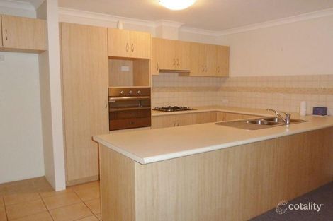 Property photo of 2/88 Wheatley Street Gosnells WA 6110