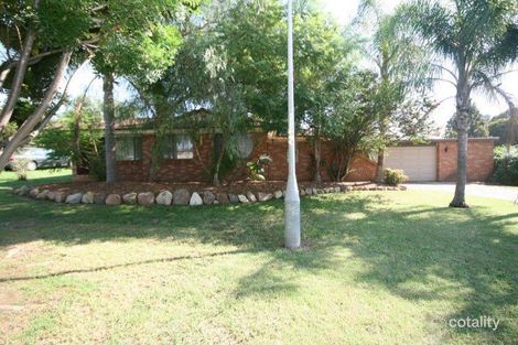 10 Namatjira Cl, Eagle Vale, NSW 2558