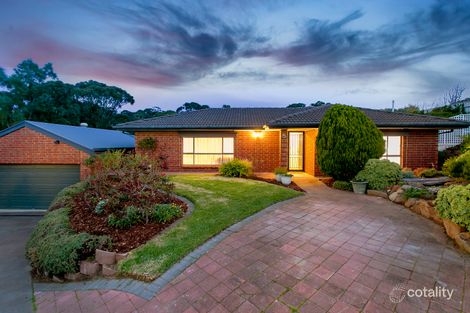 5 Montane Ct, Aberfoyle Park, SA 5159