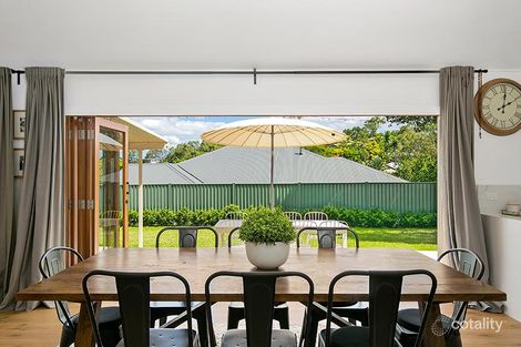 Property photo of 45 Alison Road Carrara QLD 4211