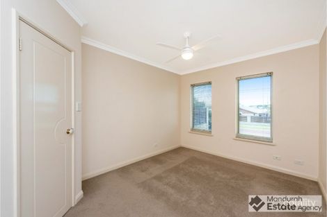 Property photo of 5 Sandy Cove Halls Head WA 6210