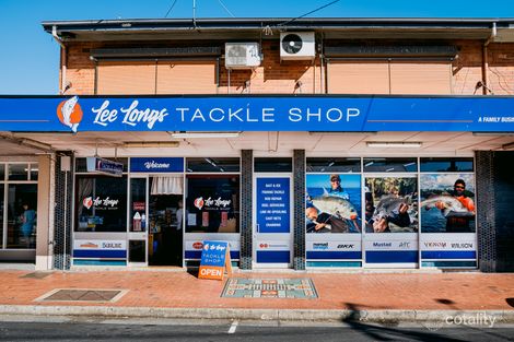 1/42-44 Norman St, Gordonvale, QLD 4865