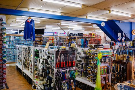 2/42-44 Norman St, Gordonvale, QLD 4865