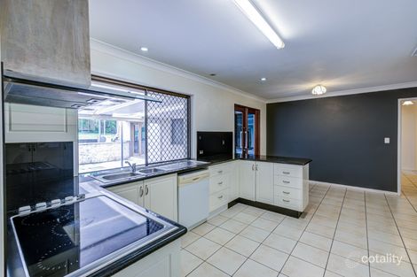 Property photo of 25 Moogara Street Shailer Park QLD 4128