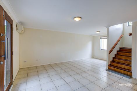 Property photo of 25 Moogara Street Shailer Park QLD 4128