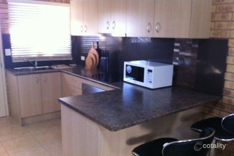 Property photo of 3/1 Baker Street Emerald QLD 4720