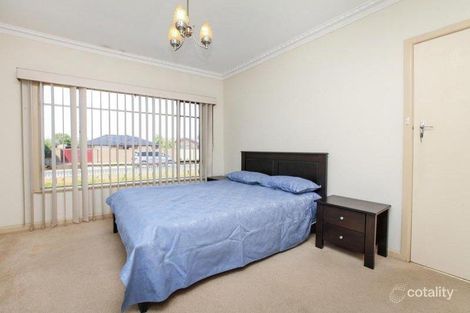 Property photo of 34 James Street St Albans VIC 3021