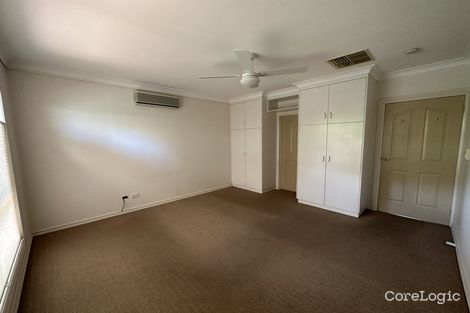 Property photo of 1/5 Bowman Close Araluen NT 0870