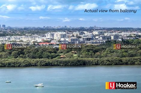 1808/63 Shoreline Dr, Rhodes, NSW 2138