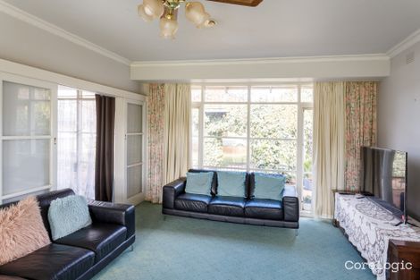 Property photo of 55 Service Street Tatura VIC 3616